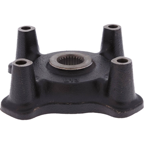 Hub Kit 58-1003