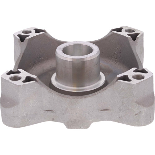 Hub Kit 58-1002