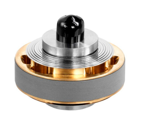 Bitubo KXSHOCK Rear Monoshock Hydraulic Kit: Piston And Shims KXSHOCK013