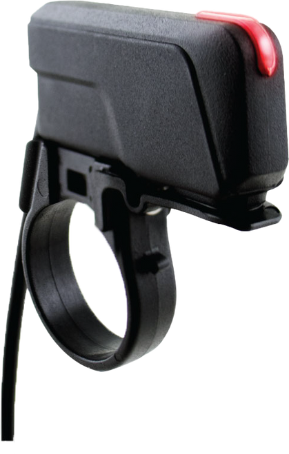 Type C Charger Adapter Handlebar Type C Charger Adapter Handlebar