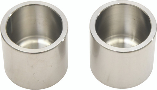 All Balls Racing 17-21 Can-Am Defender 500 Front Caliper Piston Kit