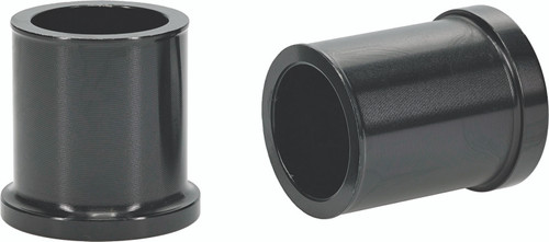 All Balls Racing 99-01 Yamaha YZ125 Wheel Spacer Kit Front