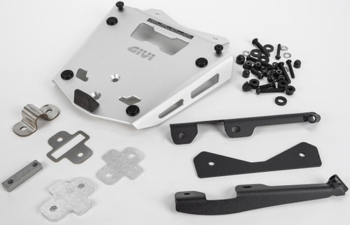 Top Case Hardware SRA5134