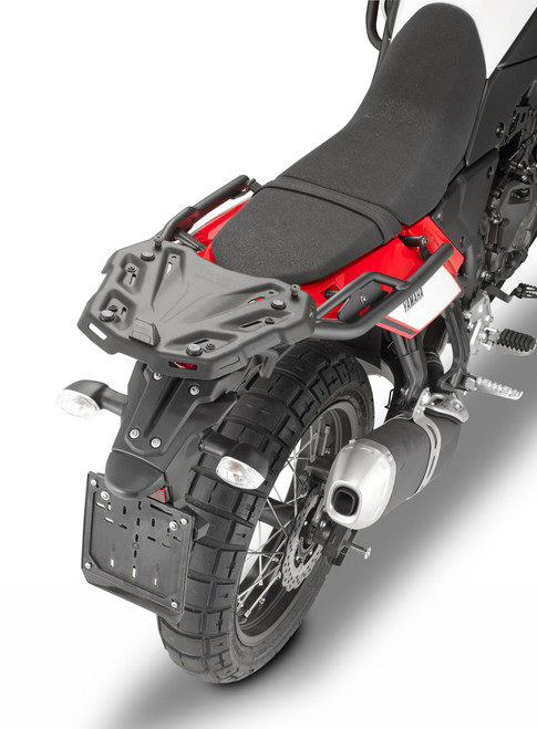Top Case Hardware SR2145
