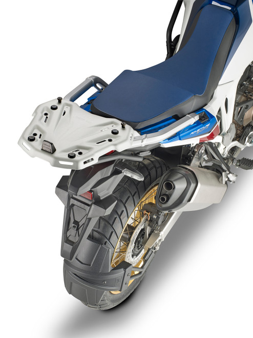 Top Case Hardware Hon SR1178