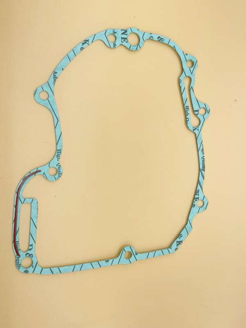 Ricks Motorsport Honda Stator Cover Gasket 25-114