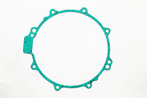 Ricks Motorsport Honda Stator Cover Gasket 25-109