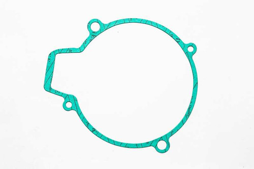 Ricks Motorsport KTM Stator Cover Gasket 25-001