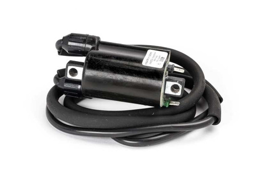 Ricks Motorsport New Honda Ignition Coil 23-105