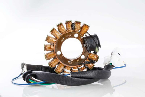 Ricks Motorsport New OEM Style Yamaha Stator 21-931