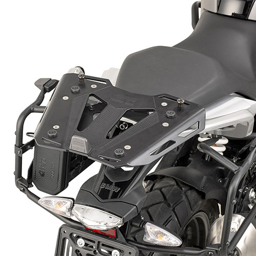 Top Case Hardware SR5126