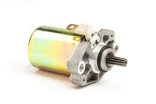 Ricks Motorsport New European Starter Motor 61-715