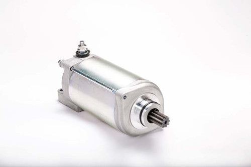 Ricks Motorsport New Aprilia Starter Motor