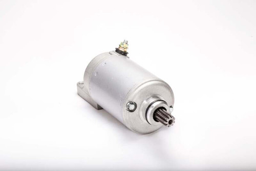 Ricks Motorsport New Can-Am Starter Motor