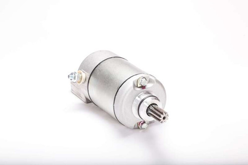 Ricks Motorsport New Can-Am Starter Motor 61-608
