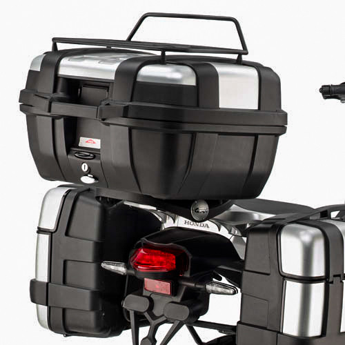 Top Case Hardware SR1110