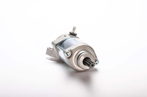 Ricks Motorsport New Yamaha Starter Motor 61-413