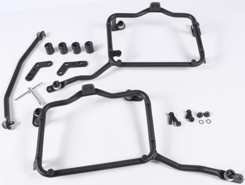 Side Case Hardware PLR2119