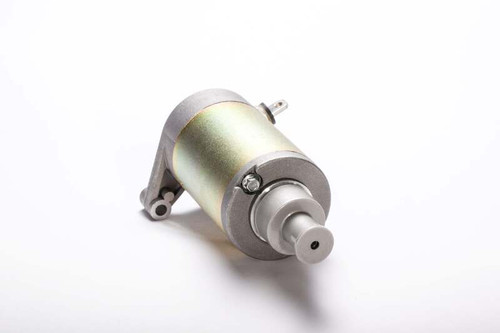 Ricks Motorsport New Suzuki Starter Motor 61-322
