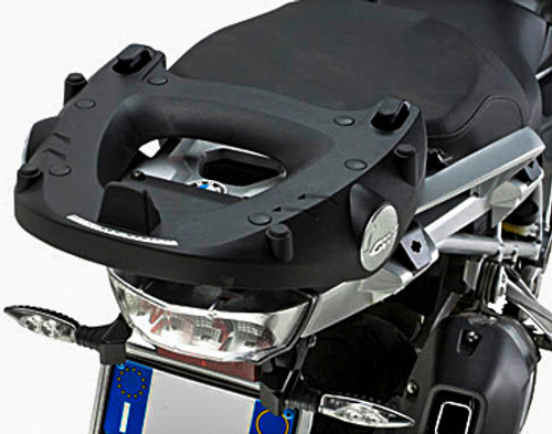 Top Case Hardware SR5108