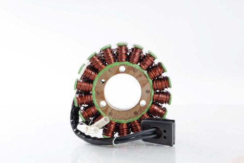 Ricks Motorsport New OEM Style Kawasaki Stator 21-201