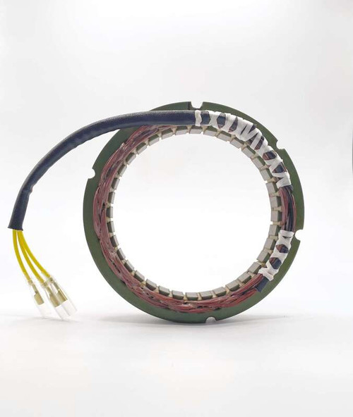 Ricks Motorsport New OEM Style Honda Stator 21-171