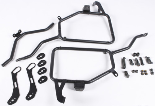 Side Case Hardware PL447