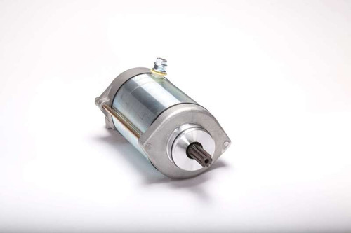 Ricks Motorsport New Starter Motor 61-214