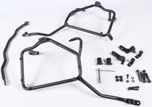 Side Case Hardware PLR6409