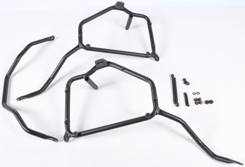 Side Case Hardware PL448
