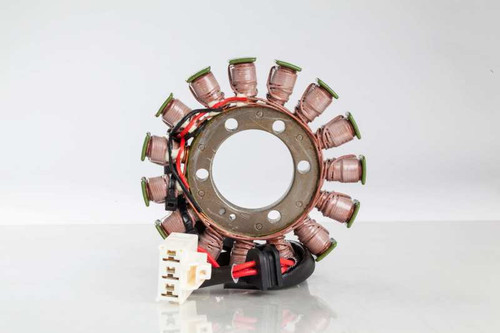 Ricks Motorsport New OEM Style Honda Stator 21-136
