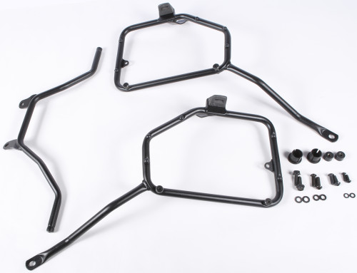 Side Case Hardware PL188