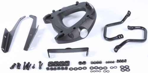 Top Case Hardware SR689