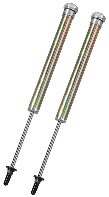 Bitubo ABA00 Pressurized Cartridge Without Adjustments G0005ABA00