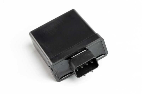 Ricks Motorsport OEM Style Yamaha CDI Box 15-428