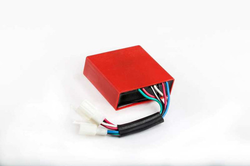 Ricks Motorsport OEM Style Kawasaki CDI Box 15-206