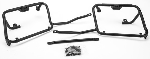 Side Case Hardware V35 PLX1137