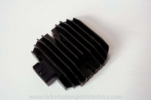 Ricks Motorsport Rectifier-Regulator Lithium Compatible 14-419