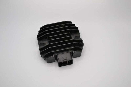 Ricks Motorsport Rectifier-Regulator Lithium Compatible 14-413