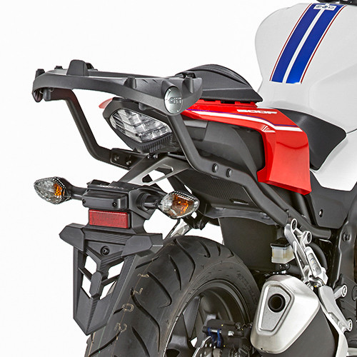Top Case Hardware 1152FZ