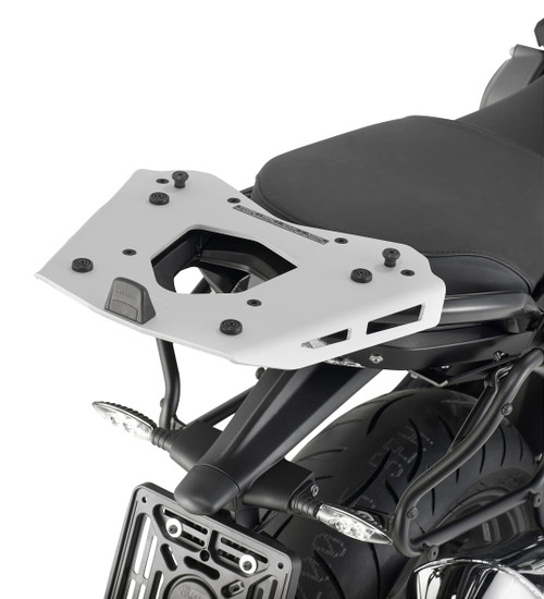 Top Case Hardware OEM SRA5117