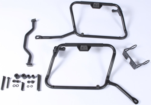 Side Case Hardware PLX539