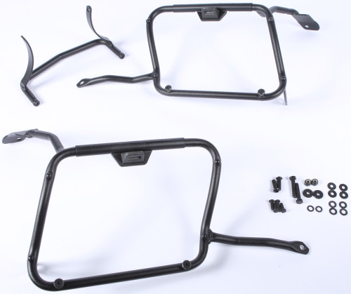 Side Case Hardware PLX528