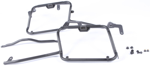 Side Case Hardware PLX3101