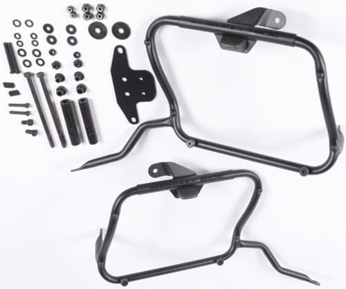 Side Case Hardware PLX166
