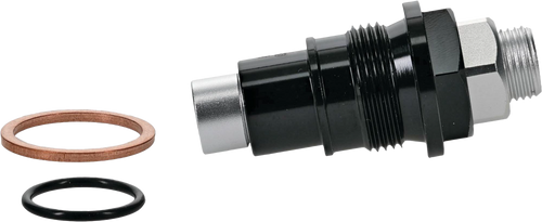 Manual Cam Chain Tensioner Manual Cam Chain Tensioner