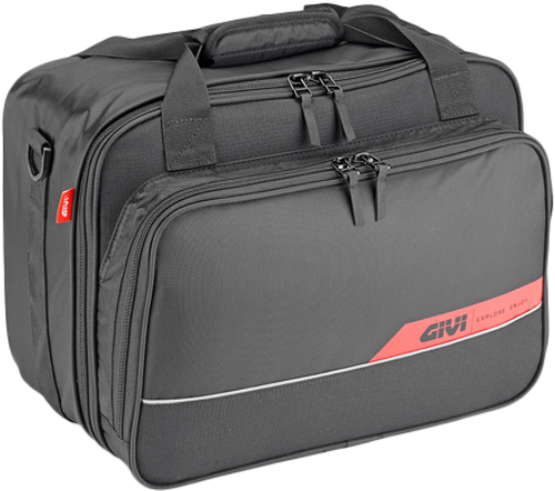 Inner Liner Bag Dolomiti 30l Black
