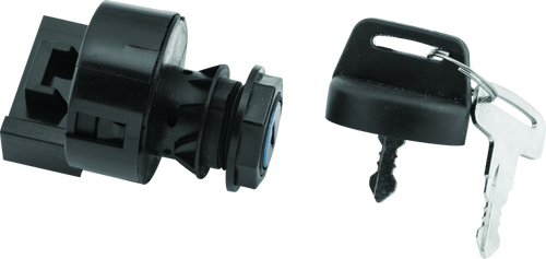 QuadBoss 17-19 Polaris ACE 150 EFI Ignition Switch QuadBoss 17-19 Polaris ACE 150 EFI Ignition Switch