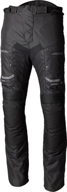 Maverick Evo Ce Jean Black/ Black Textile Sm