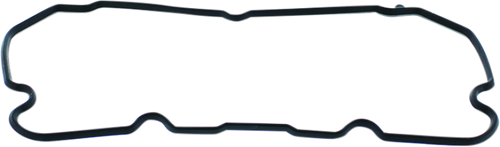 QuadBoss 11-14 Polaris Ranger 800 4x4 EFI Valve Cover Gasket QuadBoss 11-14 Polaris Ranger 800 4x4 EFI Valve Cover Gasket